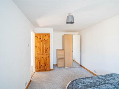 Picture 30